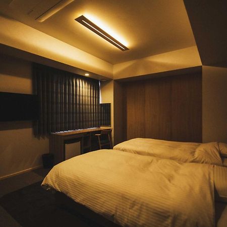 Hotel Kajiwara Matsuyama  Buitenkant foto