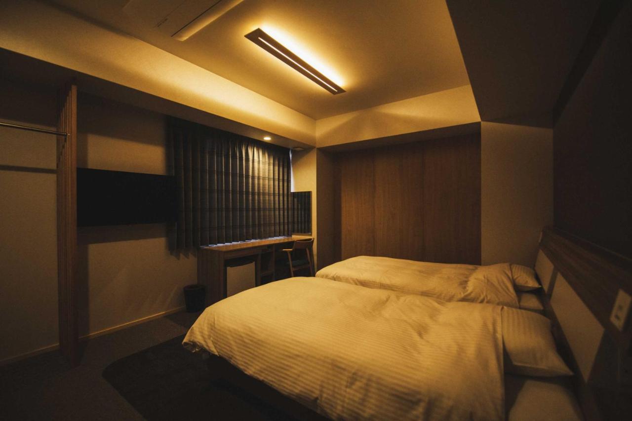 Hotel Kajiwara Matsuyama  Buitenkant foto