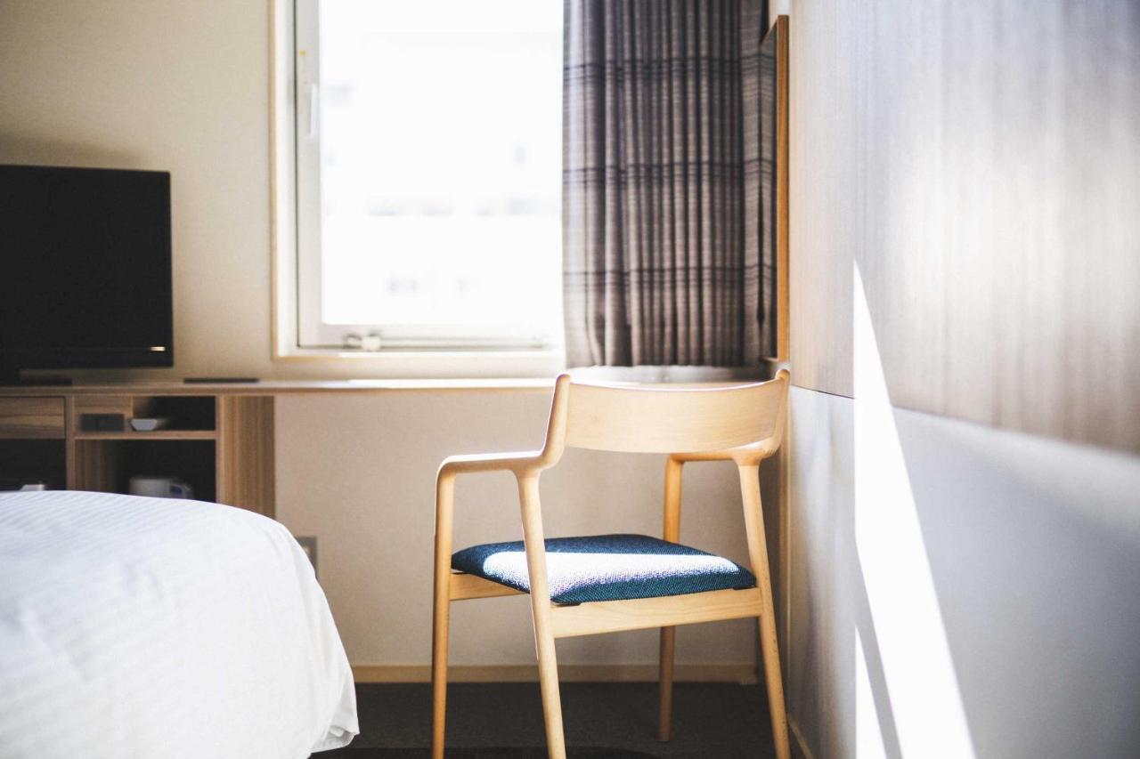 Hotel Kajiwara Matsuyama  Buitenkant foto