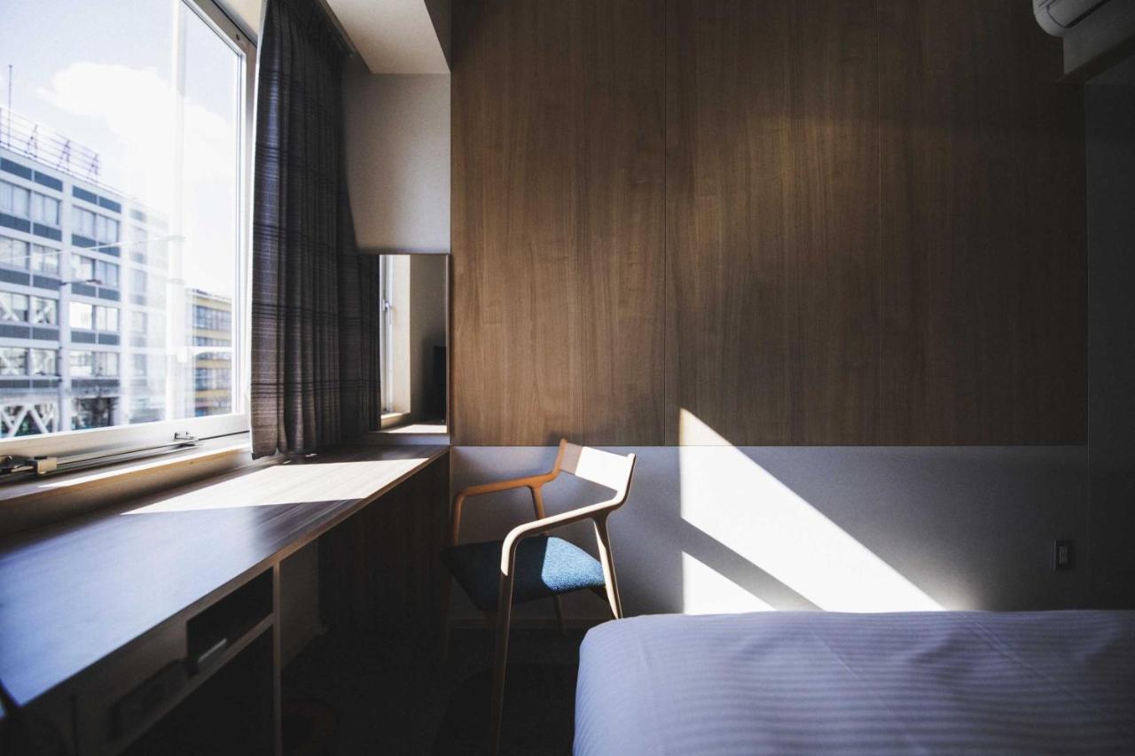Hotel Kajiwara Matsuyama  Buitenkant foto