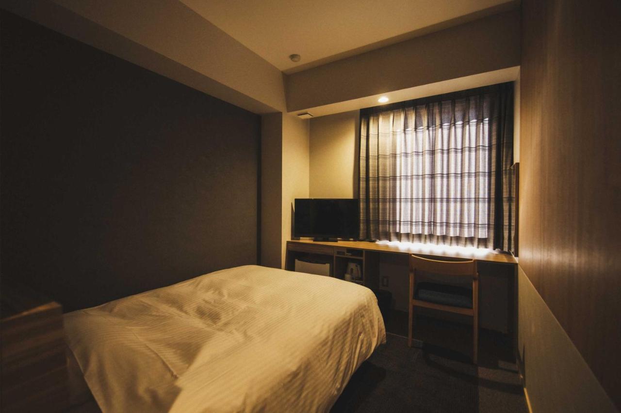 Hotel Kajiwara Matsuyama  Buitenkant foto