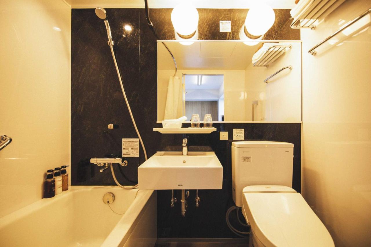 Hotel Kajiwara Matsuyama  Buitenkant foto