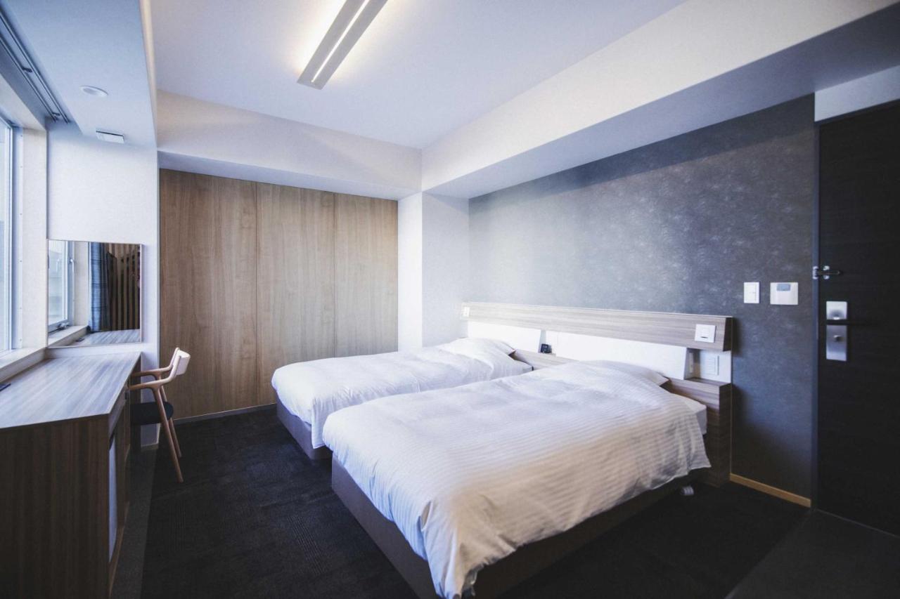 Hotel Kajiwara Matsuyama  Buitenkant foto